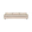 Sofa-25607694