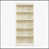 Beige selected