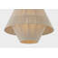 Luminaire suspendu ELEANOR