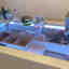Photos des clients 2 de 2