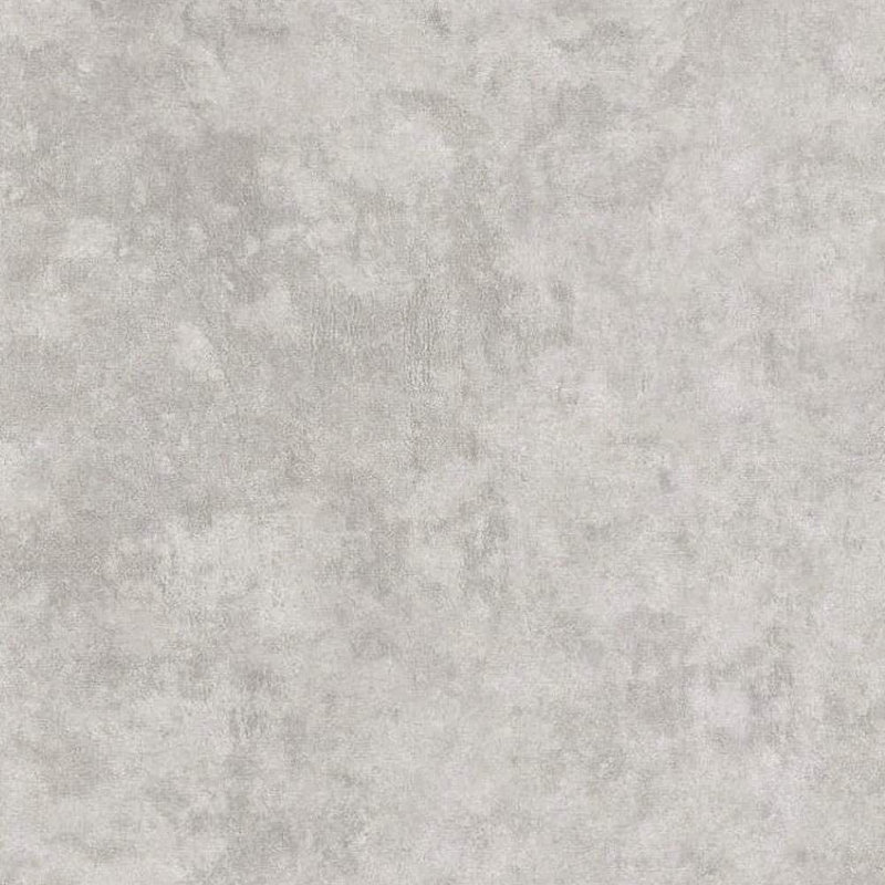 Crushed Velvet 10.05m x 53cm Textured Shimmer Wallpaper Roll