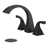 Oil-Rubbed Bronze is out of stock