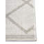 Cebu Flatweave Linen Rug-72873750