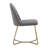 Colson Mid-Century Modern Tapered Dining Set-528190559-528190556-528190547