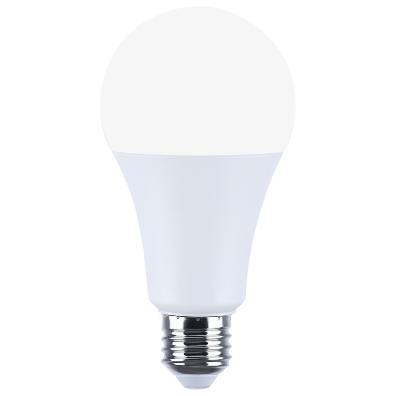 Starfish 13 Watt LED A21 2700K-5000K RGBTW Medium Base 120 Volt