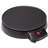 CucinaPro Non Stick Crepe Maker