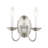 Freels Candle Wall Light-33089907