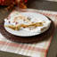 Chargeur en coton 13 po Alcova