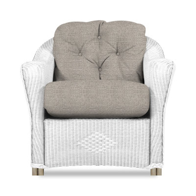 Reflections Outdoor Lounge Chair