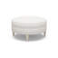Round Ottoman-2134668204-2134668193