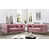 Velours rose est en rupture de stock