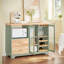 Severns 120cm Sideboard-589074989