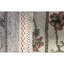 One-of-a-Kind 8'11" X 12'1" Area Rug
