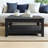 Weddel Basilico Coffee Table with Storage-1864809279