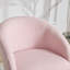 Joshpal 24.5” occasional chair-991154735-991154734