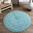Lisk Bath Rug-1795581300