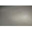 Tabouret de bar pivotant & Acree-1866954136-1871287869