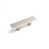 Satin Nickel is out of stock