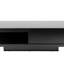 Ahumada Block Coffee Table with Storage-567619574