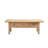ProRent Rectangular Folding Table-11306288