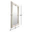Branka Accent Mirror-2062951963-2067429670