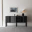 Buffet simple et pratique-919794221
