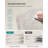 Latitude Run® Fabric Decorative Bin-478971211