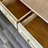 High-Quality Large-Capacity Sideboard