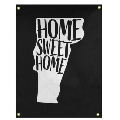Tapisserie murale vermont doux pour la maison