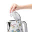 VQ Laura Ashley Jug Kettle-1499621777