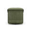 Sophie Swivel Chair-507566876