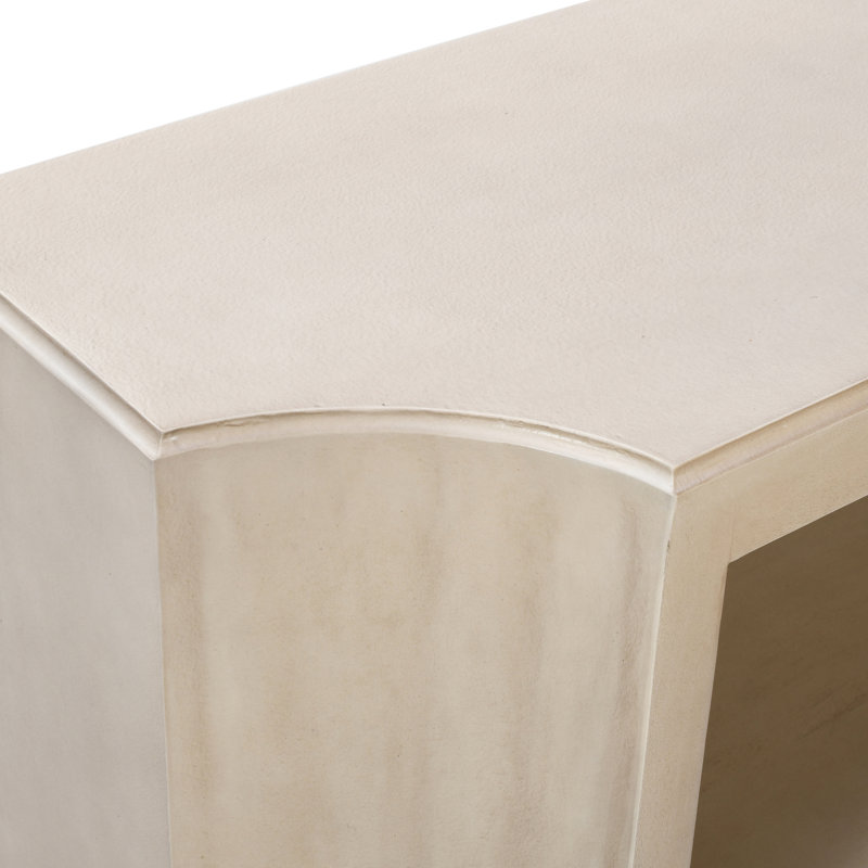 Console_Sofa Table
