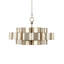 Grand Lotus 1 - Light Pendant