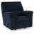 Castanon Recliner-1635603289