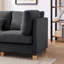 Jakori 110,24 po-1421502897