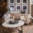 Grattan 72'' Sideboard