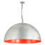 Gravity 1 - Light Pendant