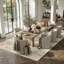 Oriental Area Rug-1360597507-1582840073