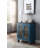 Charoletta End Table