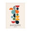 Art sur toile, Bolo Ioana Horvat-105644524