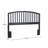 Brekke Solid Wood Headboard-671901533-737049738
