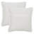 Faux Fur Throw Pillow-1626418503-1626418500