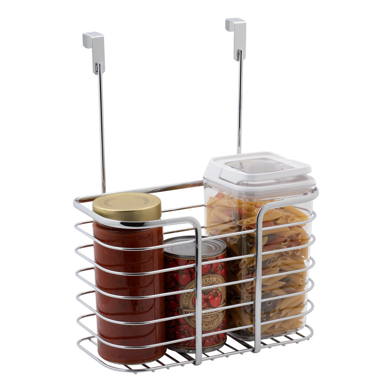 Morven Cabinet Door Organizer