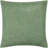 Kamaili Pillow Cover-221467705-221467683-221467686