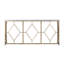 Triple Diamond Console-65205321-132208989