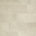 Stucco