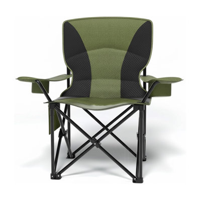 Folding Camping Chair