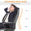 Brock Office Chair-1593957890