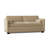 Yucca Valley Upholstered 84'' Sofa-1757319385-1757319367