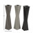 Earthenware Floor Vase-1628399350-1628399351